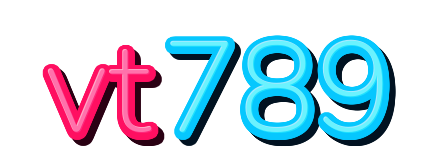 vt789 — logo kanal