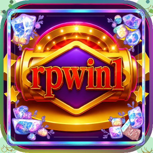 rpwin1 — mitra unggulan