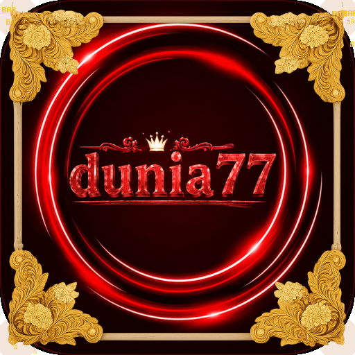 dunia77 — galeri pratinjau Resmi APK
