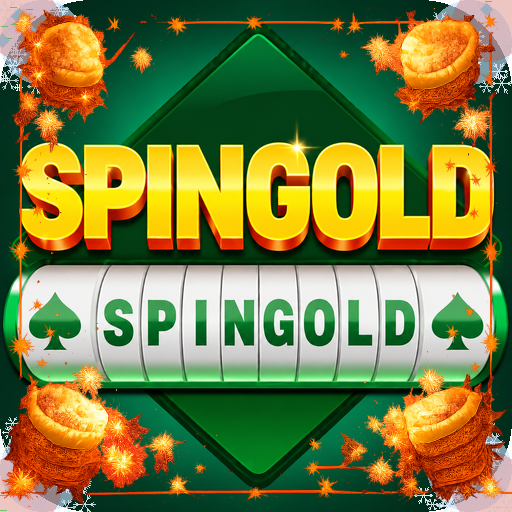 spingold — mitra unggulan